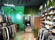 Satılır 1 otaqlı 51 m2 obyekt Sahil m.