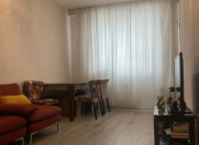 İcarəyə verilir 2 otaqlı 54 m2 yeni tikili 20 yanvar m.