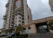 İcarəyə verilir 2 otaqlı 70 m2 yeni tikili Xətai r.