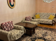 Satılır 2 otaqlı 55 m2 köhnə tikili 28 May m.