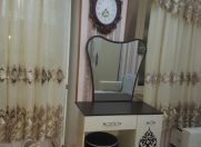 Satılır 1 otaqlı 40 m2 köhnə tikili 28 Mall