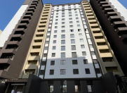 Satılır 4 otaqlı 162 m2 yeni tikili Nəriman Nərimanov m.