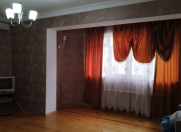 Satılır 2 otaqlı 70 m2 yeni tikili 4 mkr