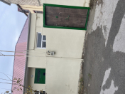 Satılır 2 otaqlı 34 m2 bağ evi Xırdalan