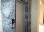 Satılır 2 otaqlı 48 m2 yeni tikili Xırdalan