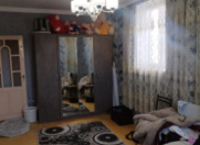 Satılır 3 otaqlı 90 m2 köhnə tikili Sumqayıt
