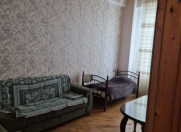 Satılır 2 otaqlı 55 m2 yeni tikili 9 mkr