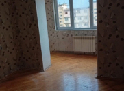 Satılır 3 otaqlı 65 m2 köhnə tikili 7 mkr