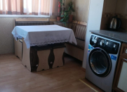 Satılır 3 otaqlı 72 m2 köhnə tikili Nərimanov r.
