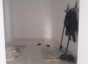 Satılır 2 otaqlı 220 m2 obyekt 28 Mall