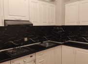 İcarəyə verilir 2 otaqlı 60 m2 yeni tikili Xırdalan