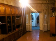Satılır 3 otaqlı 95 m2 köhnə tikili İçəri Şəhər m.