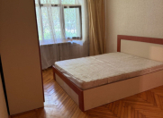 Satılır 1 otaqlı 40 m2 köhnə tikili Nərimanov r.