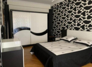 İcarəyə verilir 3 otaqlı 100 m2 yeni tikili Elmlər Akademiyası m.