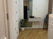 Satılır 3 otaqlı 145 m2 yeni tikili 9 mkr