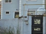 Satılır 3 otaqlı 120 m2 həyət evi Biləcəri