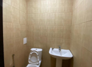 Satılır 4 otaqlı 90 m2 yeni tikili Fövqəladə Hallar Nazirliyi Akademiyası