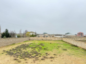 Satılır 4 sot torpaq Nardaran