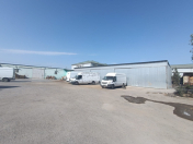 İcarəyə verilir 1 otaqlı 300 m2 obyekt Mehdiabad