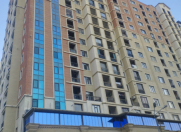 Satılır 4 otaqlı 176 m2 yeni tikili Nəriman Nərimanov m.