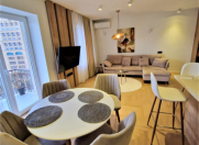 İcarəyə verilir 3 otaqlı 85 m2 köhnə tikili İçəri Şəhər m.