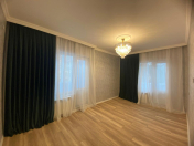 Satılır 2 otaqlı 49 m2 köhnə tikili Qaraçuxur