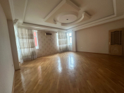 Satılır 4 otaqlı 170 m2 yeni tikili Neftçilər m.