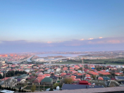 Satılır 3 otaqlı 138 m2 yeni tikili Xətai r.