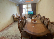 Satılır 3 otaqlı 85 m2 yeni tikili Neftçilər m.