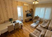 Satılır 3 otaqlı 65 m2 köhnə tikili Əhmədli m.