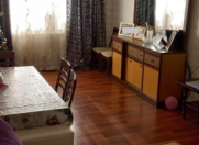 Satılır 3 otaqlı 90 m2 köhnə tikili Biləcəri
