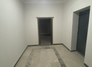 Satılır 4 otaqlı 154.4 m2 yeni tikili Araz kinoteatrı