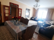 Satılır 5 otaqlı 200 m2 həyət evi Naxçıvan