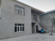 Satılır 10 otaqlı 280 m2 həyət evi Sumqayıt