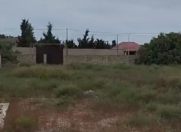 Satılır 1 otaqlı 40 m2 bağ evi Nardaran