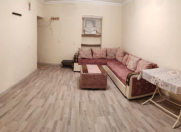 Satılır 1 otaqlı 20 m2 köhnə tikili 8 km