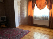 Satılır 2 otaqlı 80 m2 yeni tikili 4 mkr