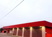 İcarəyə verilir 2 otaqlı 155 m2 obyekt Lənkəran