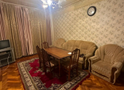 İcarəyə verilir 2 otaqlı 50 m2 yeni tikili Nəriman Nərimanov m.