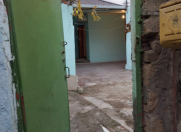 Satılır 3 otaqlı 60 m2 həyət evi Xırdalan