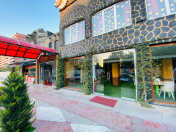 İcarəyə verilir 3 otaqlı 150 m2 obyekt Nərimanov r.