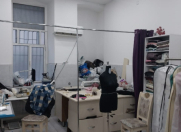 İcarəyə verilir 1 otaqlı 40 m2 obyekt Nizami m.