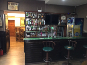 İcarəyə verilir 2 otaqlı 50 m2 obyekt Sahil m.