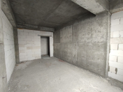 Satılır 2 otaqlı 74.51 m2 yeni tikili Qara Qarayev m.