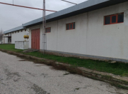 İcarəyə verilir 1 otaqlı 210 m2 obyekt Hökməli