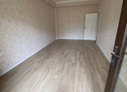 Satılır 2 otaqlı 90 m2 yeni tikili Xırdalan