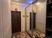 Satılır 3 otaqlı 70 m2 köhnə tikili Əhmədli m.