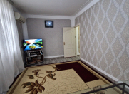 Satılır 3 otaqlı 58 m2 köhnə tikili Sumqayıt