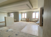 Satılır 3 otaqlı 198 m2 yeni tikili Nəriman Nərimanov m.