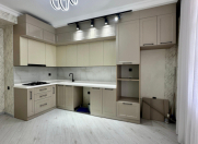 Satılır 3 otaqlı 99 m2 yeni tikili Xətai r.